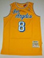 /album/los-angeles-lakers/swingman-hole-aaa0308-jpg/